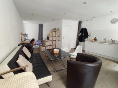Studio - 34 m² - 1 pièce