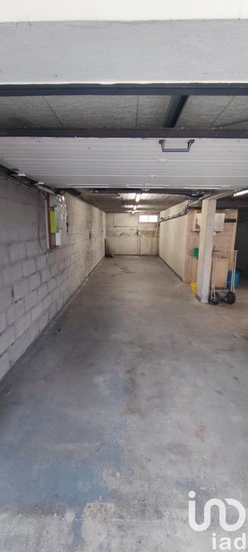 Maison - 162 m² - 6 pièces