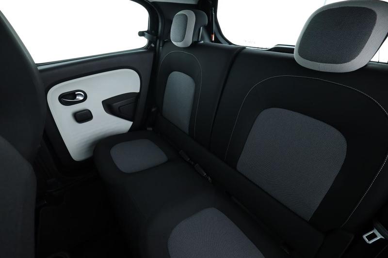 Renault Twingo 1.0 SCe Limited 69 ch