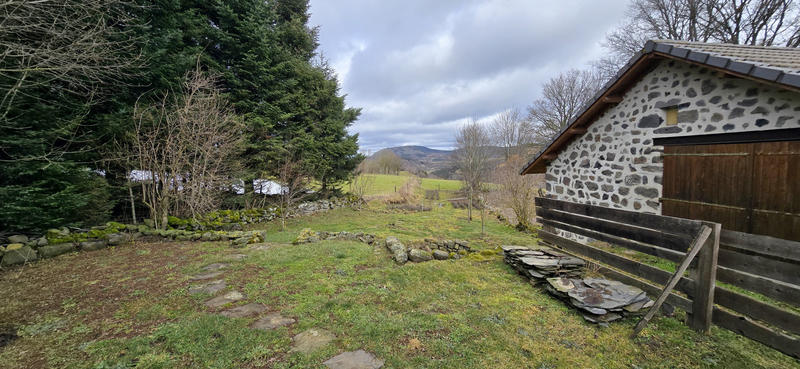 Maison - 153 m² - 7 pièces