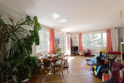 Maison - 427 m² - 17 pièces