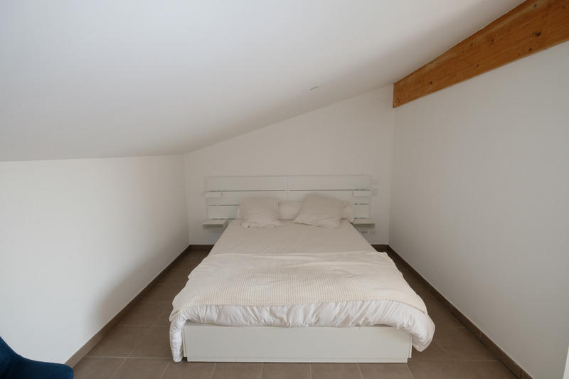 Immeuble - 391 m² - 8 pièces