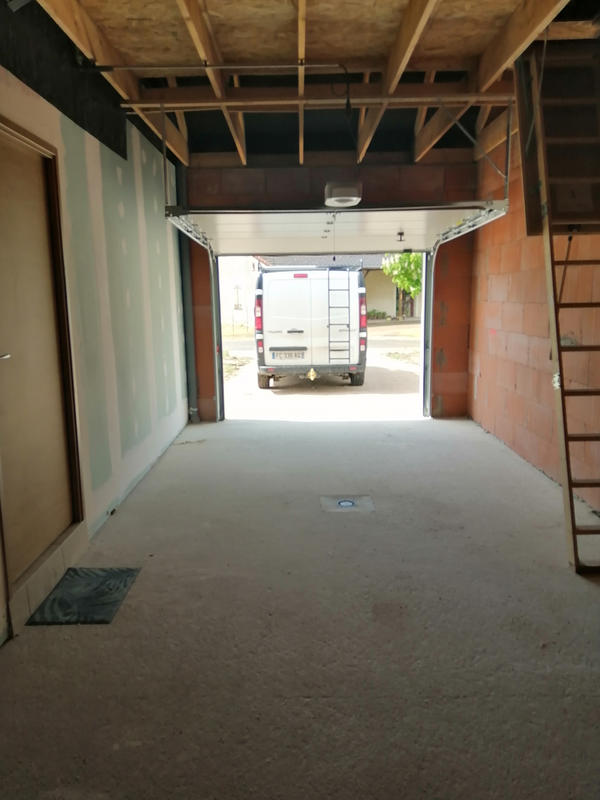 Villa - 102 m² - 5 pièces