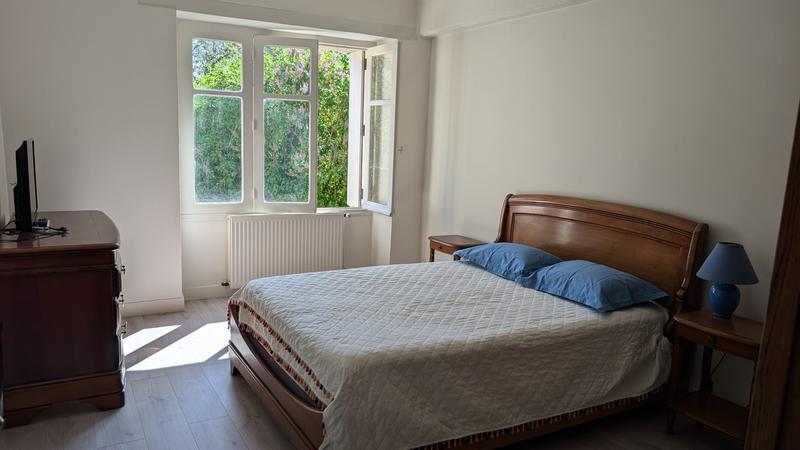 Maison - 175 m² - 6 pièces