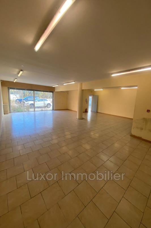 Maison - 430 m² - 10 pièces
