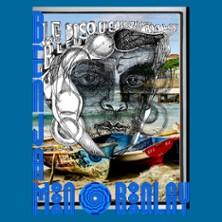 Benjamin Biolay - Tournée