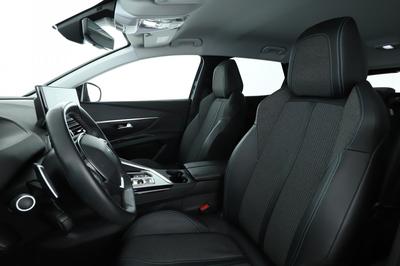 Peugeot 3008 1.6 Hybrid Allure Pack e-Eat8 225 ch