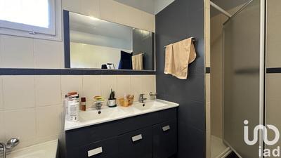 Maison - 172 m² - 8 pièces