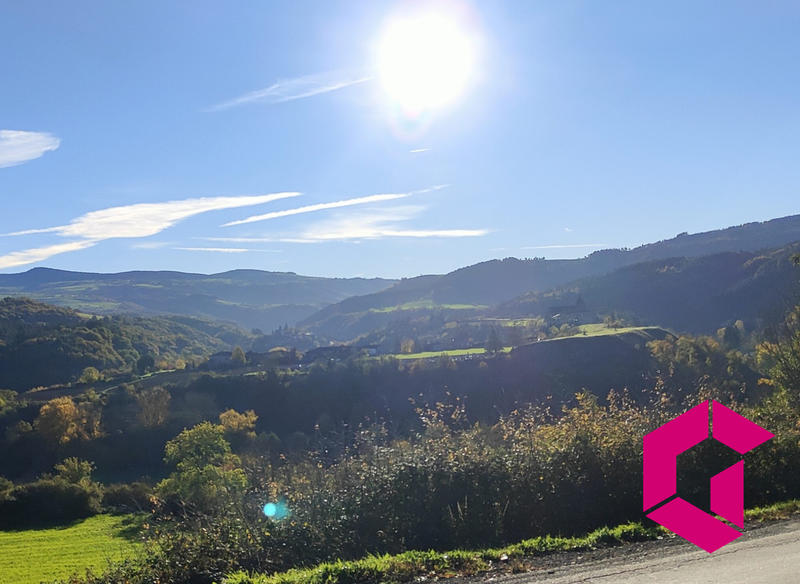 Maison - 85 m² - 3 pièces