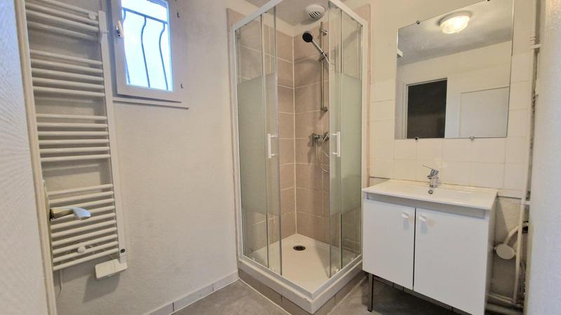 Maison - 77 m² - 3 pièces