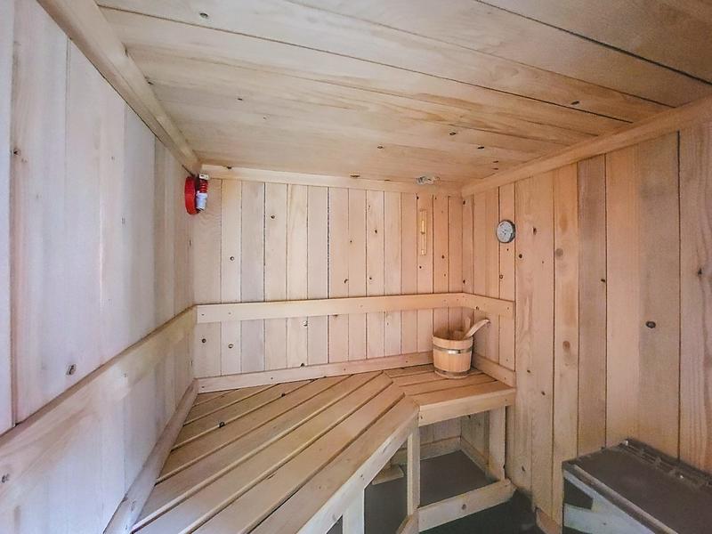 Maison - 170 m² - 5 pièces