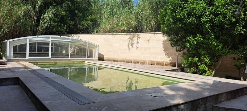 Maison - 173 m² - 5 pièces