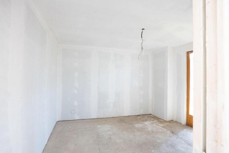 Maison - 101 m² - 4 pièces