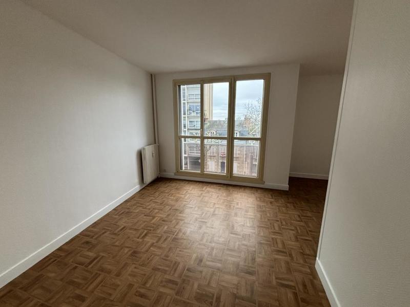 Appartement - 75 m² - 2 pièces