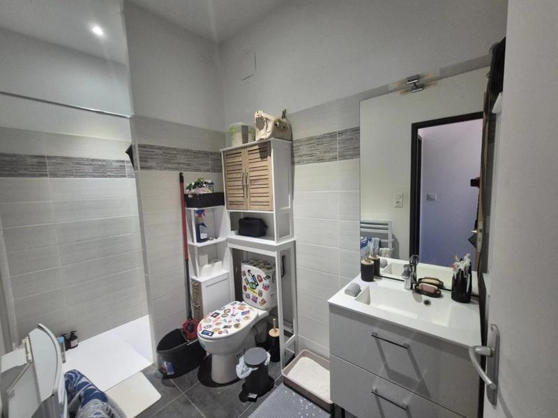 Immeuble - 350 m² - 10 pièces