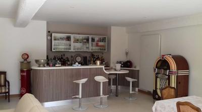 Creno Bois - Menuiserie sur mesure