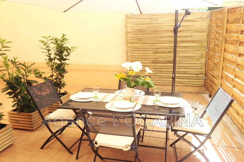 Local commercial - 40 m²