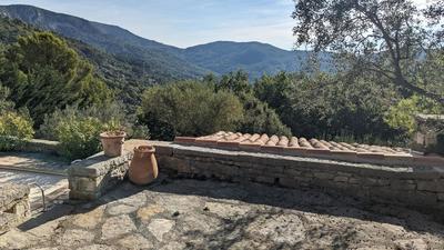 Villa - 130 m² - 4 pièces