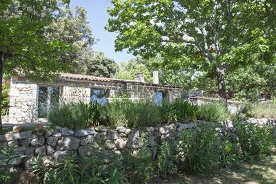 Ferme - 180 m² - 7 pièces