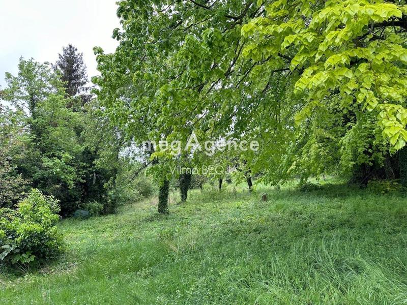 Maison - 99 m² - 6 pièces