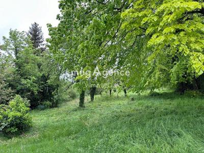 Maison - 99 m² - 6 pièces