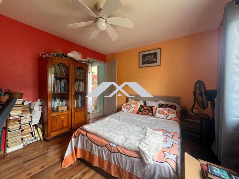 Villa - 115 m² - 4 pièces