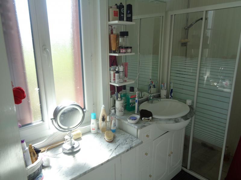 Maison - 460 m² - 15 pièces