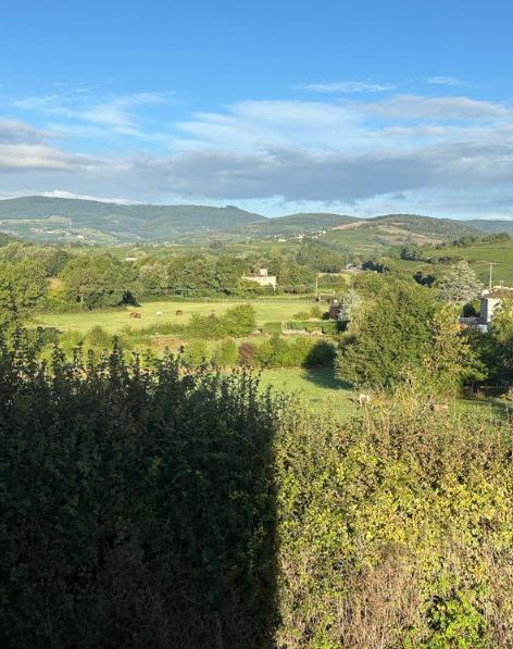 Villa - 170 m² - 6 pièces