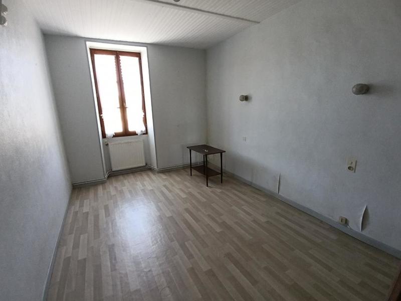 Maison - 141 m² - 5 pièces