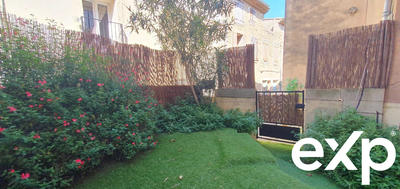 Maison traditionnelle - 75 m² - 3 pièces