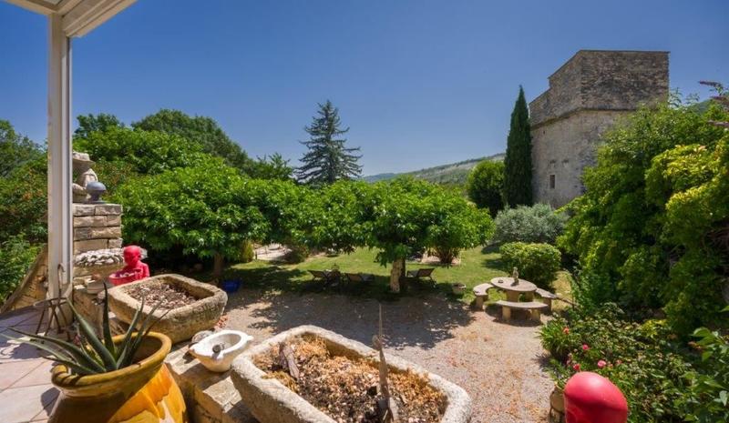 Maison - 132 m² - 5 pièces