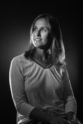 emmanuel-thiot-photo