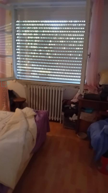 Maison - 160 m² - 8 pièces