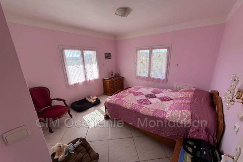 Maison - 146 m² - 5 pièces