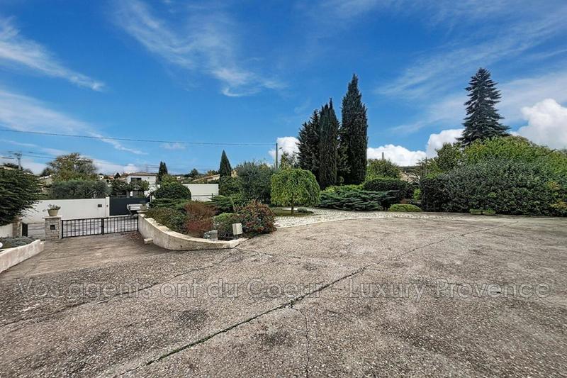 Terrain constructible - 410 m²