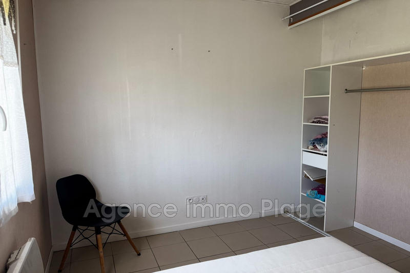 Maison - 67 m² - 4 pièces