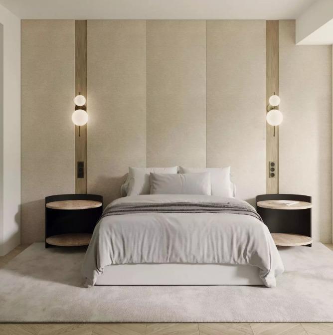 Villa - 300 m² - 10 pièces