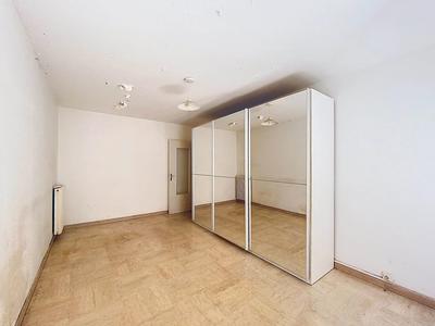 Appartement - 33 m² - 1 pièce