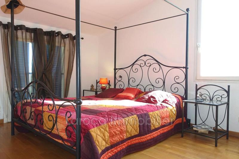 Villa - 114 m² - 4 pièces