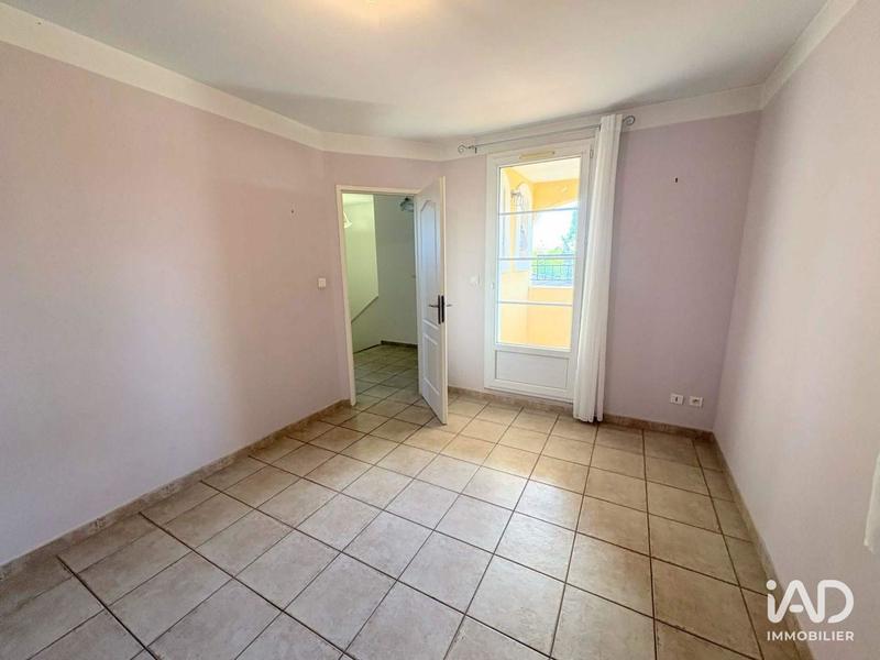 Maison - 139 m² - 4 pièces