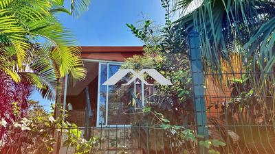 Châlet - 125 m² - 4 pièces