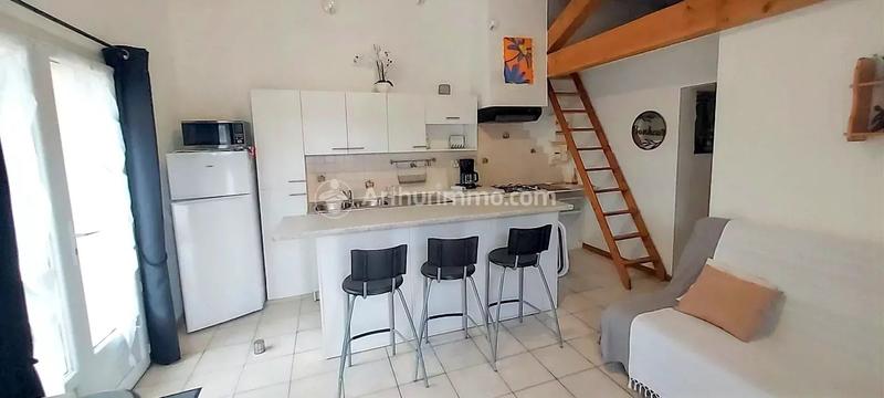 Maison - 273 m² - 8 pièces