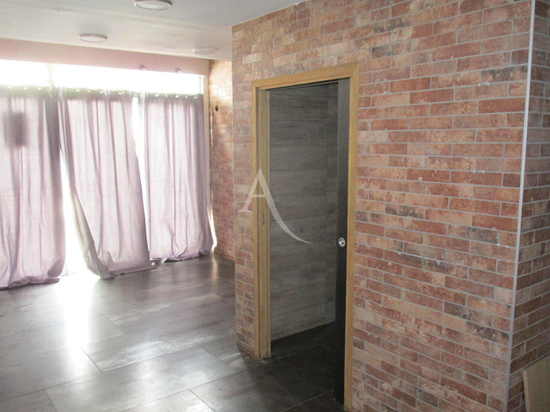 Local commercial - 46 m²