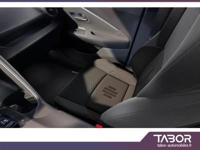 Toyota c-Hr 2.0 Hybrid 197 Cvt Led Gps Cam Acc