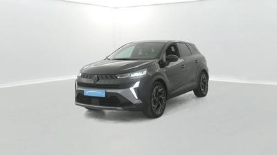 Renault Symbioz E-Tech full hybrid 145 Esprit Alpine