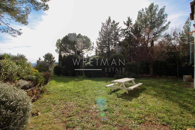 Villa - 102 m² - 5 pièces