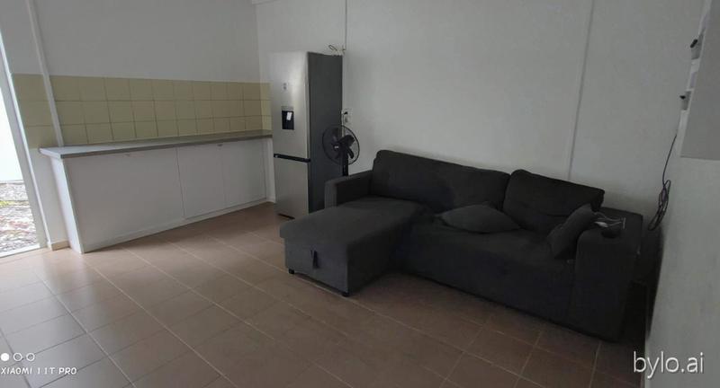 Immeuble - 250 m² - 13 pièces