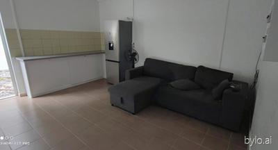 Immeuble - 250 m² - 13 pièces