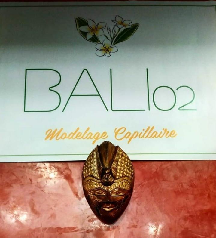 Balio2