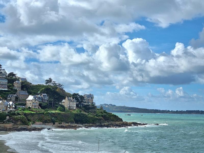 Maison traditionnelle - 120 m² - 6 pièces